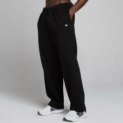 Sale P en' Ret Day Ta traight eg Jogger Heren Joggingbroeken|Tracksuits