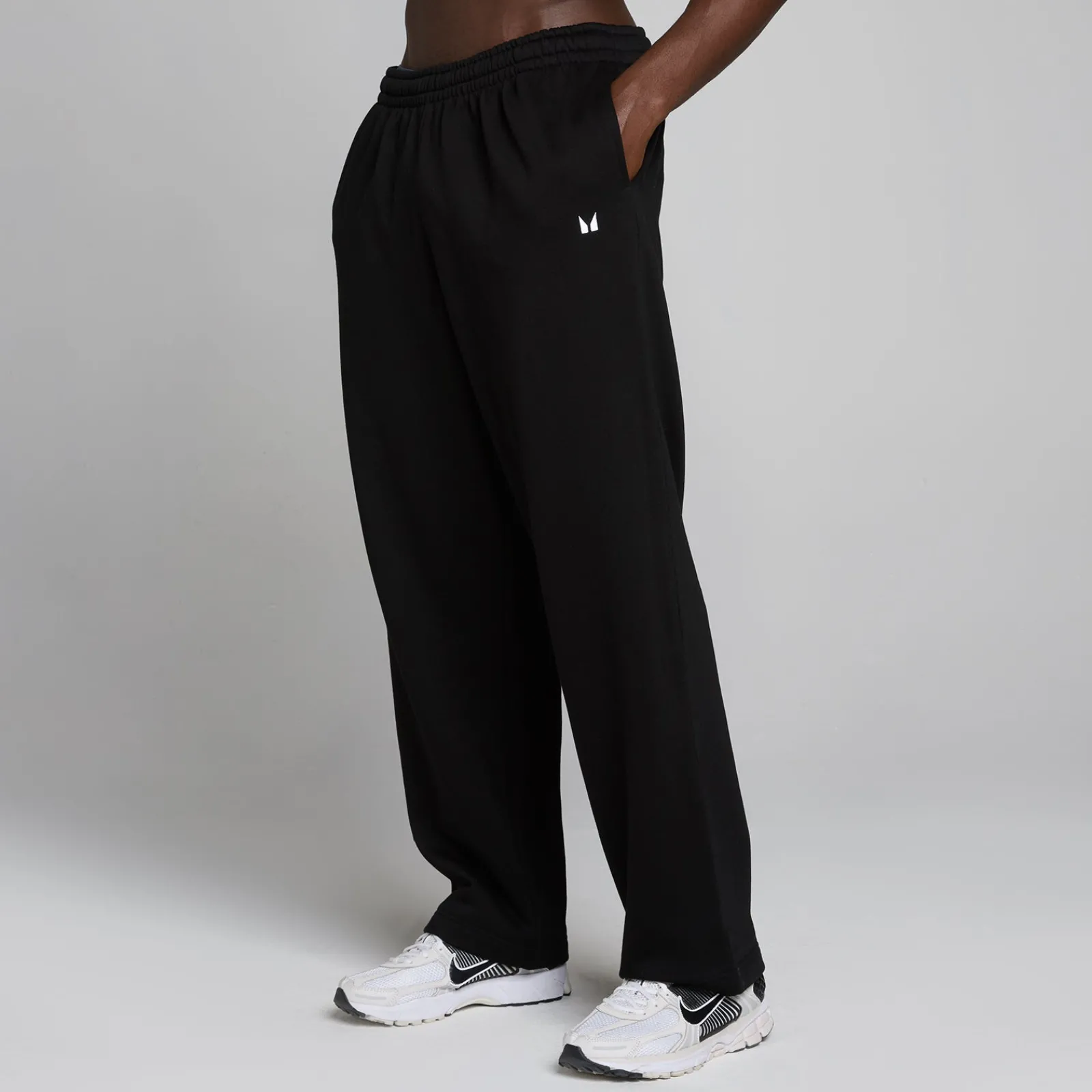 Sale P en' Ret Day Ta traight eg Jogger Heren Joggingbroeken|Tracksuits