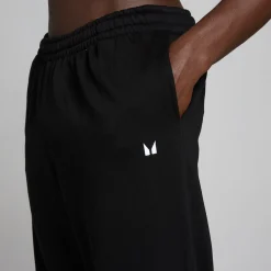 Sale P en' Ret Day Ta traight eg Jogger Heren Joggingbroeken|Tracksuits