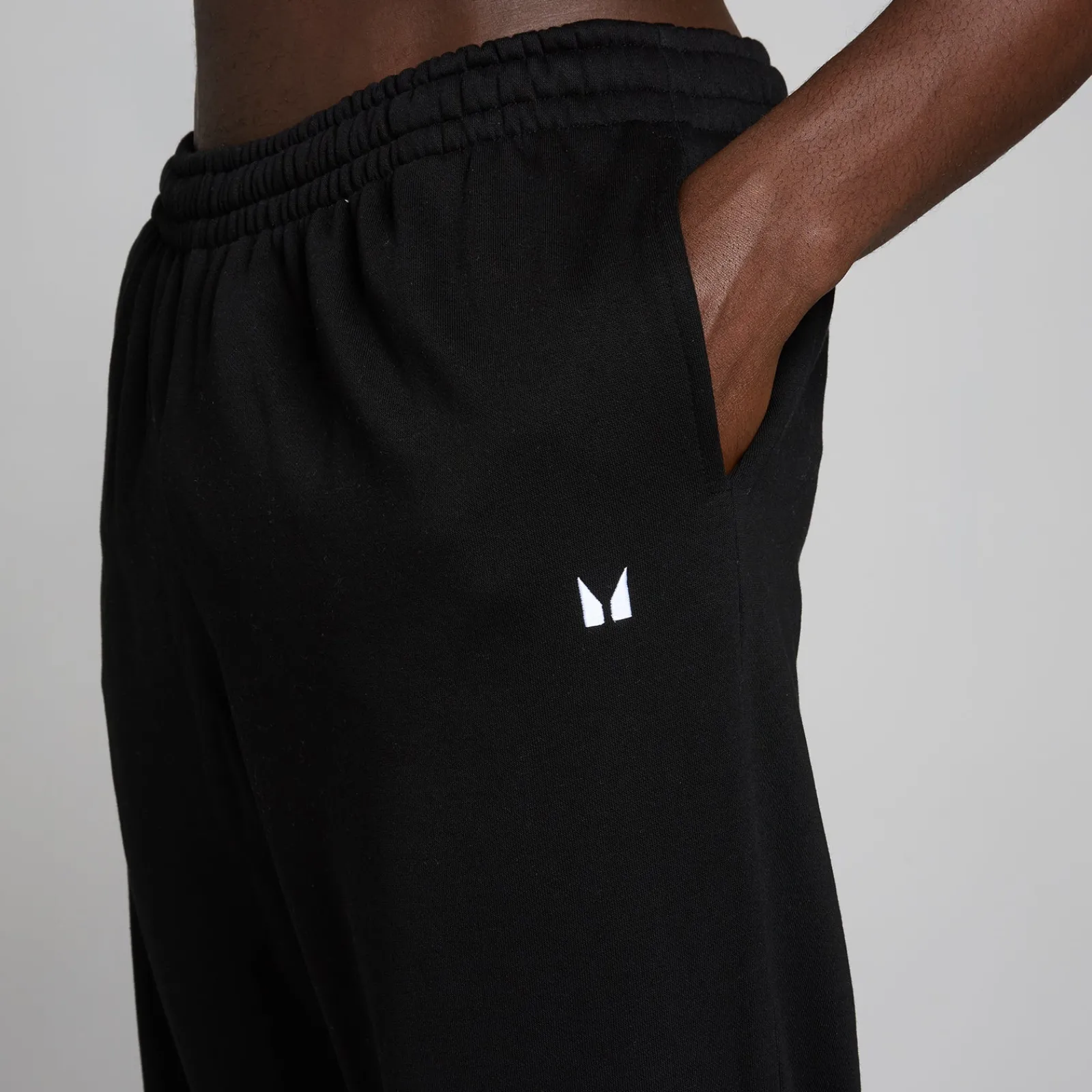 Sale P en' Ret Day Ta traight eg Jogger Heren Joggingbroeken|Tracksuits