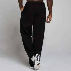 Sale P en' Ret Day Ta traight eg Jogger Heren Joggingbroeken|Tracksuits