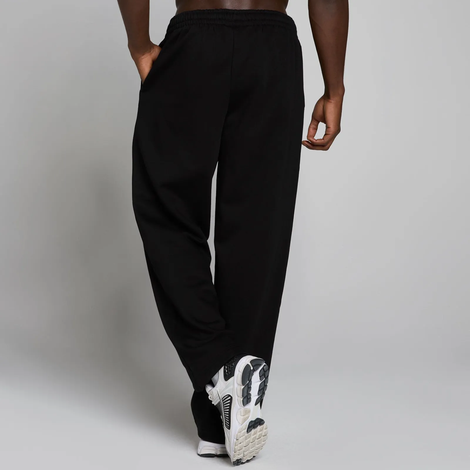 Sale P en' Ret Day Ta traight eg Jogger Heren Joggingbroeken|Tracksuits