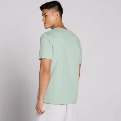 New P en' Ret Day T-hirt Heren T-Shirts & Tops