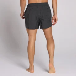 P en' wi wi hort Heren Shorts|Zwembroeken