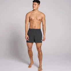 P en' wi wi hort Heren Shorts|Zwembroeken