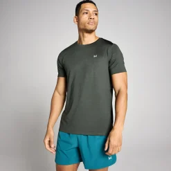 Discount P en' Tepo ar T-hirt Heren T-Shirts & Tops