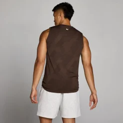 Best P en' Tepo Piar Graphic eae Tanktop Heren T-Shirts & Tops