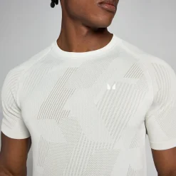 Outlet P en' Tepo Piar Graphic eae T-hirt Heren T-Shirts & Tops