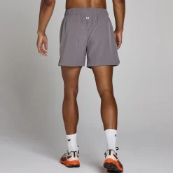 Hot P en' Training 5