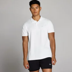 Clearance P en' Training Poo hirt Heren T-Shirts & Tops