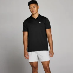 Clearance P en' Training Poo hirt Heren T-Shirts & Tops