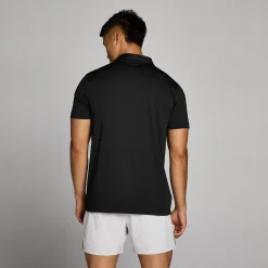 Clearance P en' Training Poo hirt Heren T-Shirts & Tops