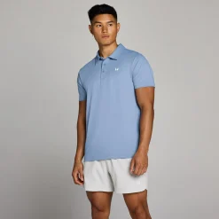 Clearance P en' Training Poo hirt Heren T-Shirts & Tops