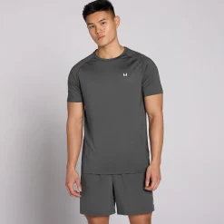 Best P en' Training hort eeve T-hirt Heren T-Shirts & Tops