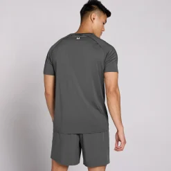 Best P en' Training hort eeve T-hirt Heren T-Shirts & Tops