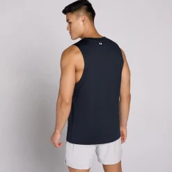 P en' Training Tank Top Heren Stringers & Tanks|T-Shirts & Tops