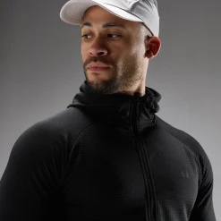 Sale P en' Training Utra Gridded Hoodie Heren Tracksuits|Hoodies