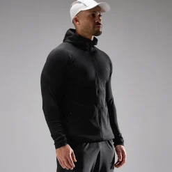 Sale P en' Training Utra Gridded Hoodie Heren Tracksuits|Hoodies