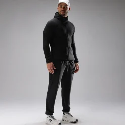 Sale P en' Training Utra Gridded Hoodie Heren Tracksuits|Hoodies