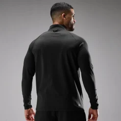 Best P en' Training Utra Jerey 1/4 Zip Heren T-Shirts & Tops