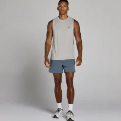 Hot P en' Training Utra eh Tank Heren Stringers & Tanks|T-Shirts & Tops