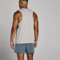 Hot P en' Training Utra eh Tank Heren Stringers & Tanks|T-Shirts & Tops