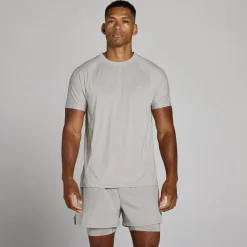 Best P en' Training Utra eh T-hirt Heren T-Shirts & Tops