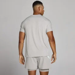 Best P en' Training Utra eh T-hirt Heren T-Shirts & Tops