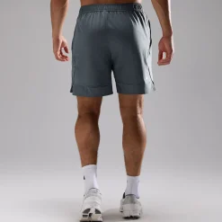 Clearance P en' Training Utra 7" hort Heren Shorts
