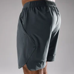 Clearance P en' Training Utra 7