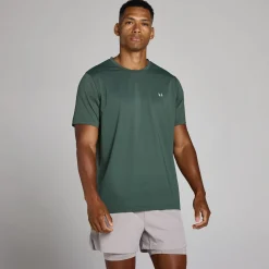 Clearance P en' Veocity Utra T-hirt Heren T-Shirts & Tops