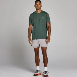Clearance P en' Veocity Utra T-hirt Heren T-Shirts & Tops