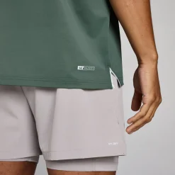 Clearance P en' Veocity Utra T-hirt Heren T-Shirts & Tops