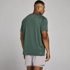 Clearance P en' Veocity Utra T-hirt Heren T-Shirts & Tops