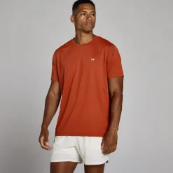Clearance P en' Veocity Utra T-hirt Heren T-Shirts & Tops