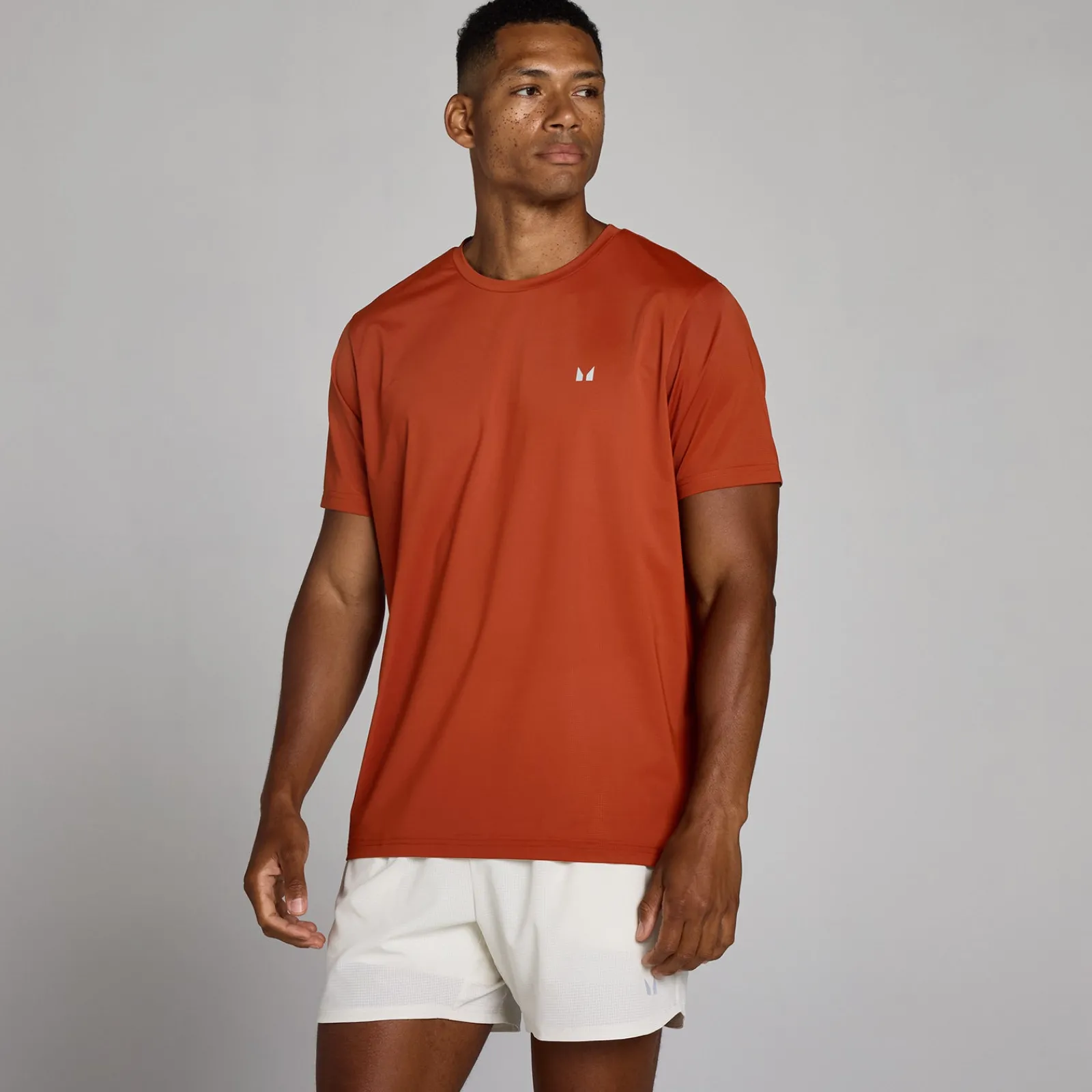 Clearance P en' Veocity Utra T-hirt Heren T-Shirts & Tops