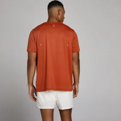 Clearance P en' Veocity Utra T-hirt Heren T-Shirts & Tops