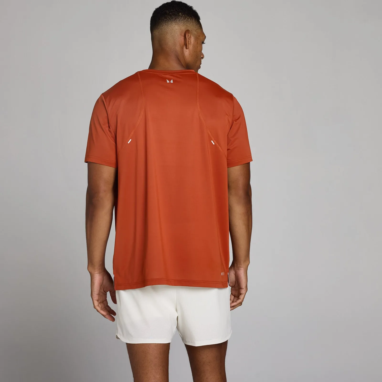 Clearance P en' Veocity Utra T-hirt Heren T-Shirts & Tops
