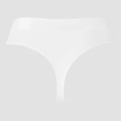 Best P iddehoge tring voor dae (verpakking et 5 tuk) Ondergoed & Sokken