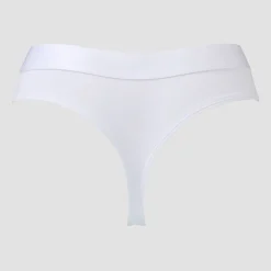 Best P iddehoge tring voor dae (verpakking et 3 tuk) DAMES Ondergoed & Sokken|Ondergoed & Sokken