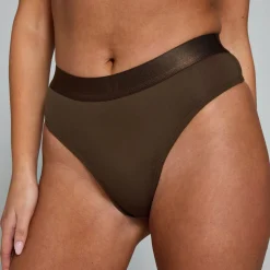 Discount P iddehoge tring voor dae (verpakking et drie tuk) DAMES Ondergoed & Sokken|Ondergoed & Sokken