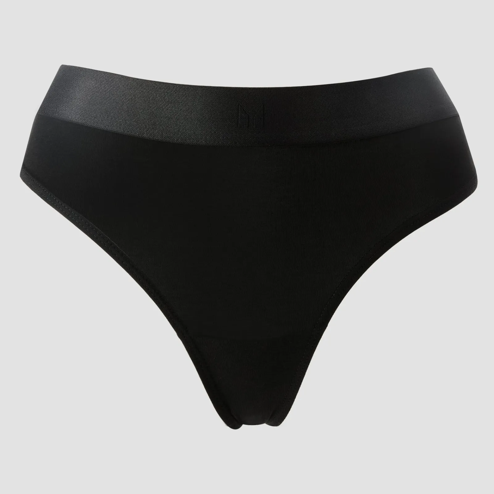 Sale P iddehoge tring voor dae (5 Pack) Ondergoed & Sokken