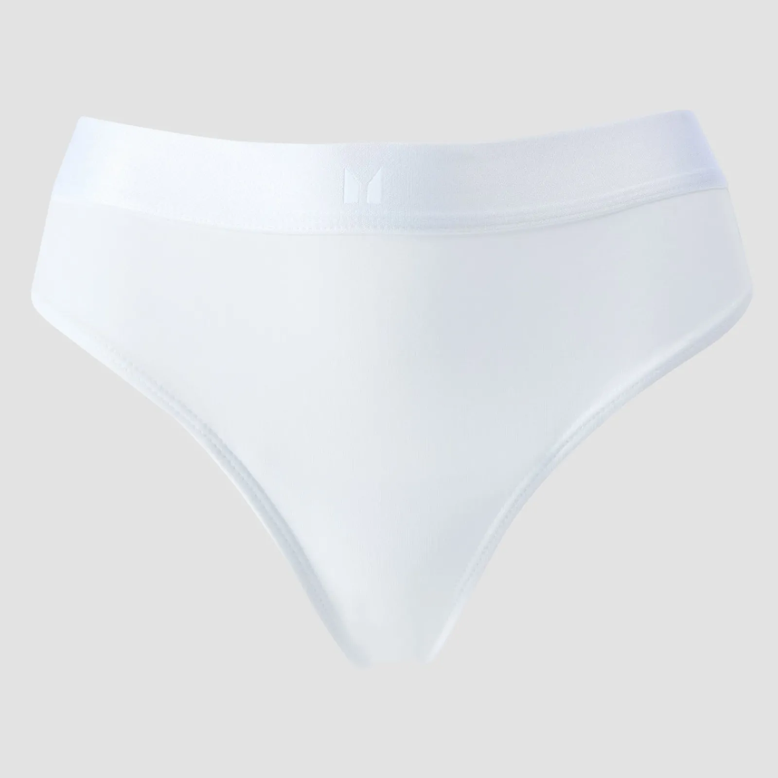 Sale P iddehoge tring voor dae (5 Pack) Ondergoed & Sokken