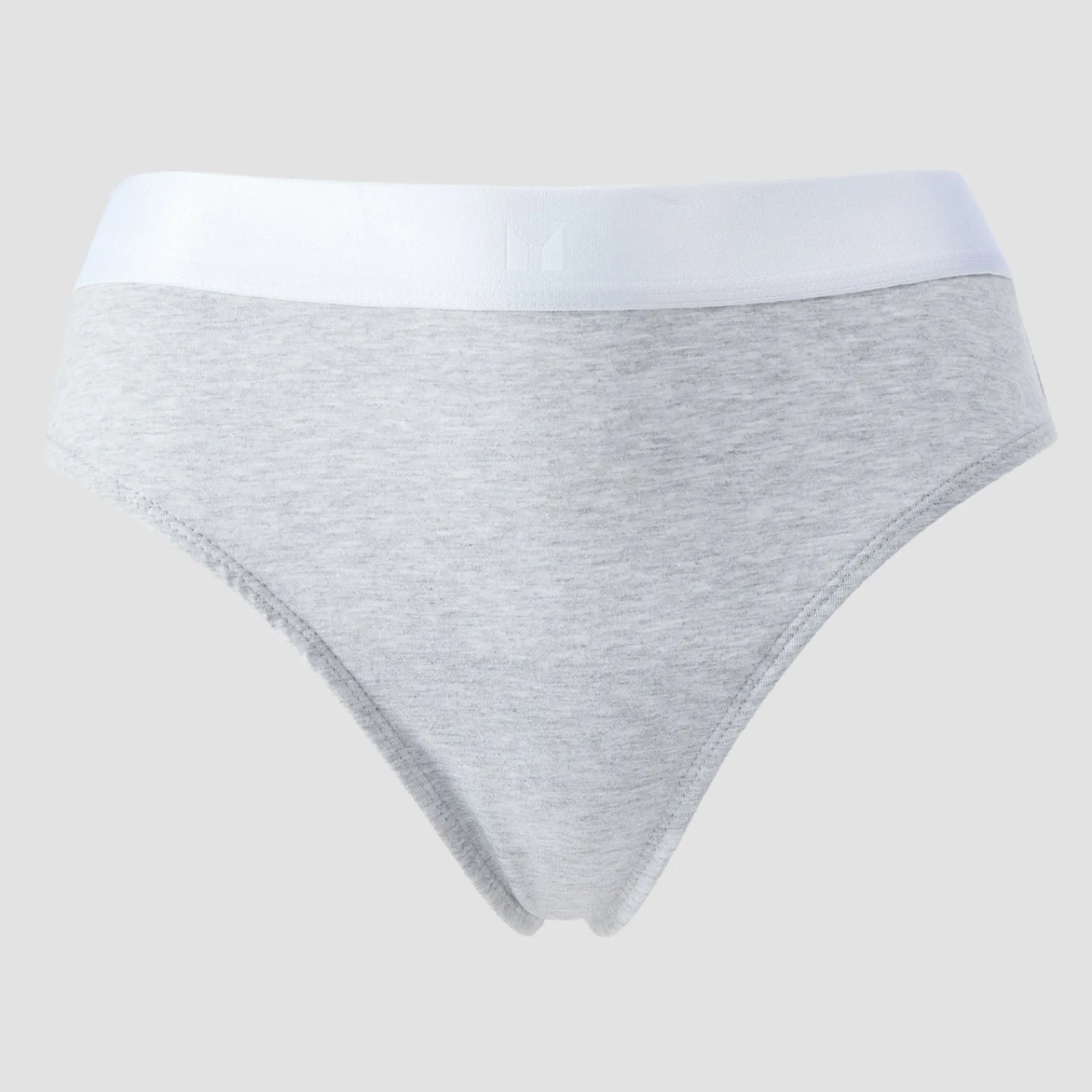 Sale P iddehoge tring voor dae (5 Pack) Ondergoed & Sokken