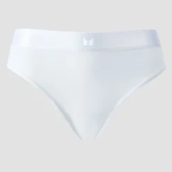 Discount P iddehoog bikinibroekje voor dae (verpakking et 5 tuk) Ondergoed & Sokken