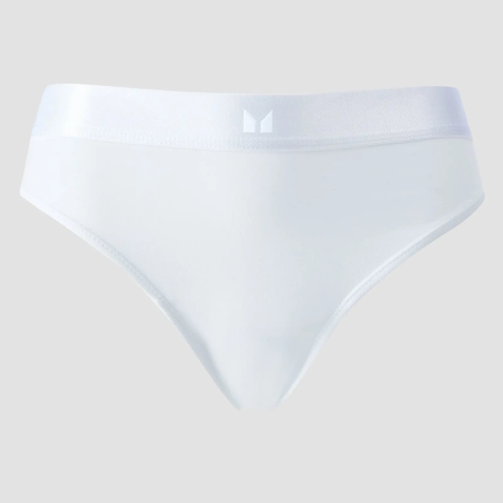 Discount P iddehoog bikinibroekje voor dae (verpakking et 5 tuk) Ondergoed & Sokken