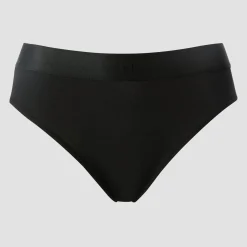 Discount P iddehoog bikinibroekje voor dae (verpakking et 5 tuk) Ondergoed & Sokken