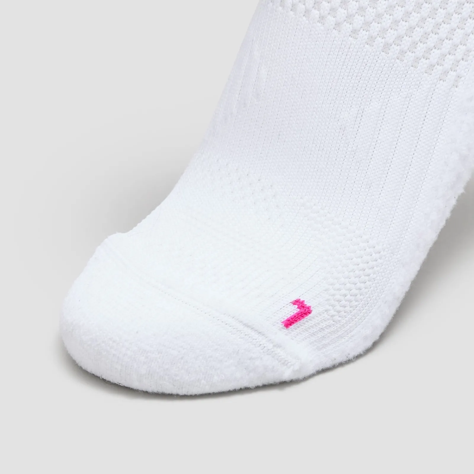 Discount MP Move Club Hardloopsokken (2-pack) Heren Ondergoed & Sokken|Ondergoed & Sokken