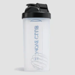 Hot MP Move Club plastic shaker Shakers & Flessen