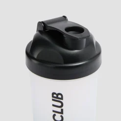 Hot MP Move Club plastic shaker Shakers & Flessen